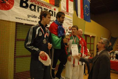 DSC_4617.jpg --- erstellt mit toms-galerie V1.3 - www.tomshaus.de