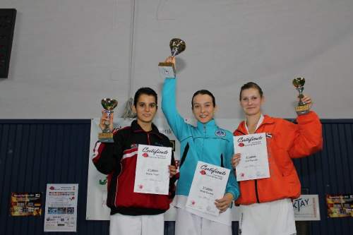 IMG_6649.jpg --- erstellt mit toms-galerie V1.3 - www.tomshaus.de