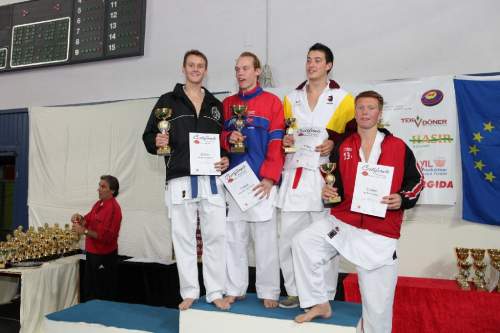 IMG_1421.jpg --- erstellt mit toms-galerie V1.3 - www.tomshaus.de