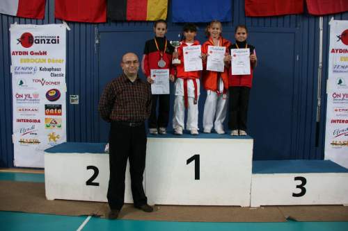 IMG_3221.jpg --- erstellt mit toms-galerie V1.3 - www.tomshaus.de